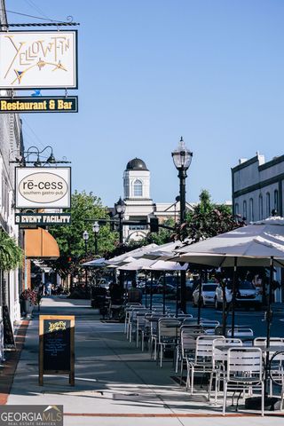 5361 Windridge Parkway, Gainesville, GA 30507