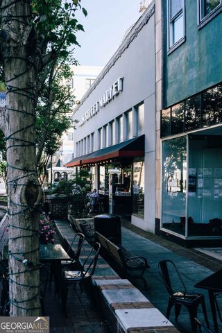 5361 Windridge Parkway, Gainesville, GA 30507