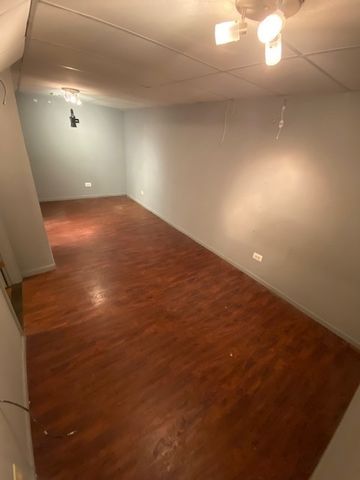 72 White Oaks Road, Matteson, IL 60443