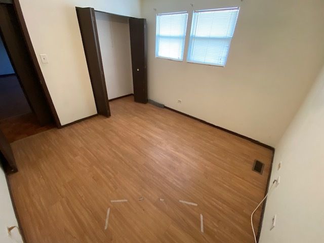 72 White Oaks Road, Matteson, IL 60443