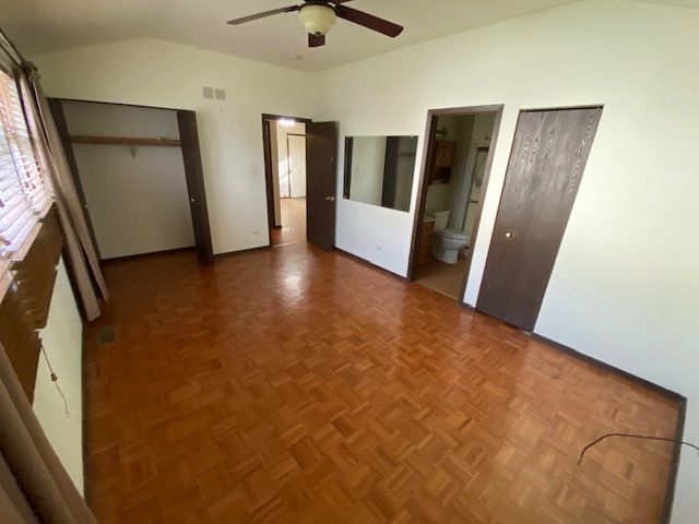 72 White Oaks Road, Matteson, IL 60443