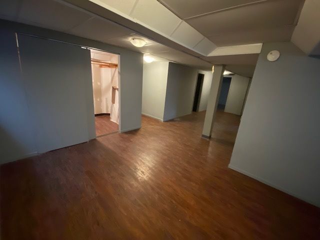 72 White Oaks Road, Matteson, IL 60443