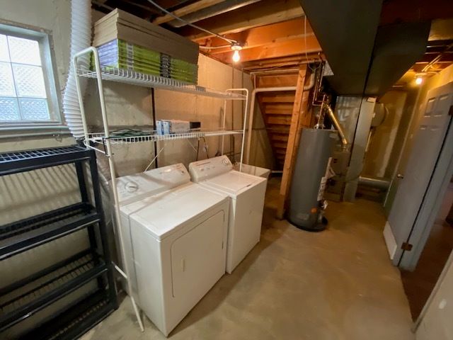 72 White Oaks Road, Matteson, IL 60443