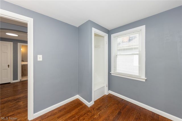 3534 Bainbridge Road, Cleveland Heights, OH 44118