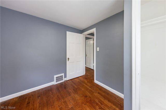 3534 Bainbridge Road, Cleveland Heights, OH 44118