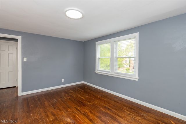 3534 Bainbridge Road, Cleveland Heights, OH 44118