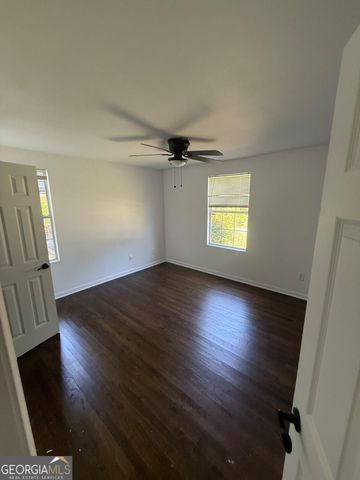 1967 Bader Avenue SW, Atlanta, GA 30310