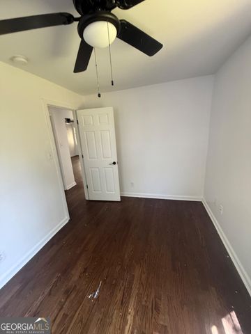 1967 Bader Avenue SW, Atlanta, GA 30310