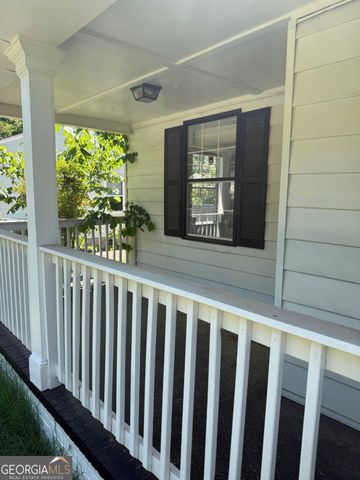 1967 Bader Avenue SW, Atlanta, GA 30310