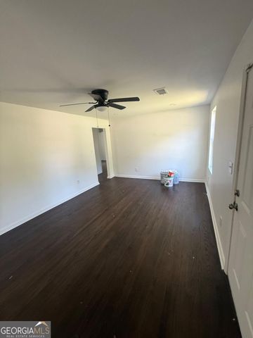 1967 Bader Avenue SW, Atlanta, GA 30310