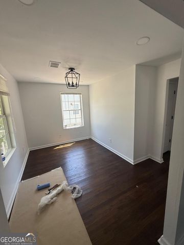 1967 Bader Avenue SW, Atlanta, GA 30310