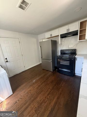 1967 Bader Avenue SW, Atlanta, GA 30310