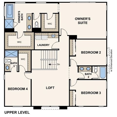 16676 Bristlecone Avenue, Chino, CA 91708