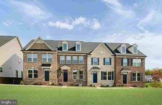 6619 GREENLEIGH AVE, Middle River, MD 21220