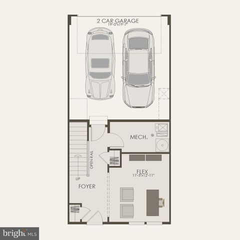 42621 BLACK ANGUS DR, Ashburn, VA 20148