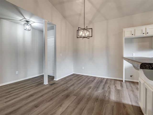 8724 NW 84th Street, Oklahoma City, OK 73132