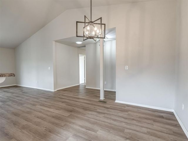 8724 NW 84th Street, Oklahoma City, OK 73132