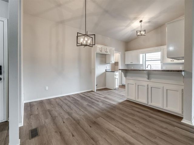 8724 NW 84th Street, Oklahoma City, OK 73132