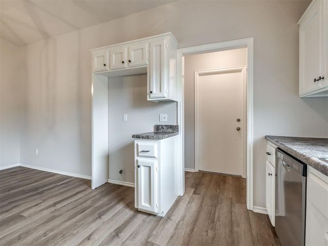 8724 NW 84th Street, Oklahoma City, OK 73132