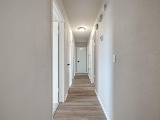 8724 NW 84th Street, Oklahoma City, OK 73132