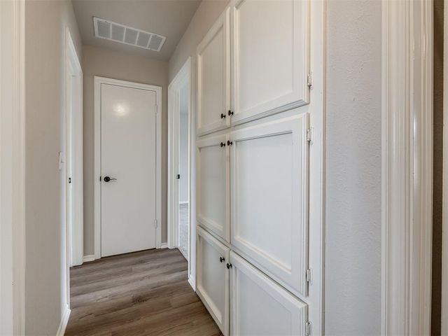 8724 NW 84th Street, Oklahoma City, OK 73132