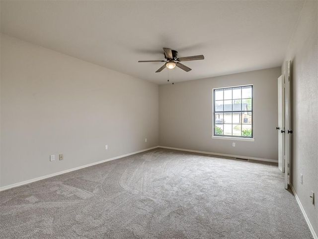 8724 NW 84th Street, Oklahoma City, OK 73132