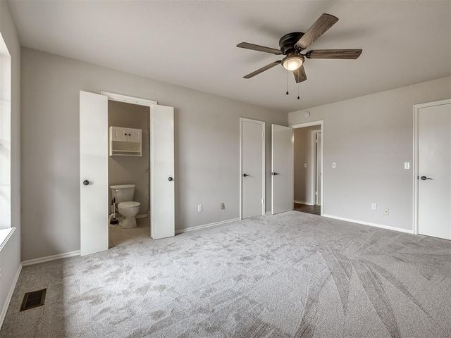 8724 NW 84th Street, Oklahoma City, OK 73132