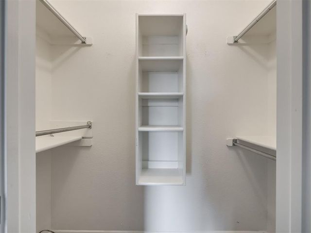 8724 NW 84th Street, Oklahoma City, OK 73132