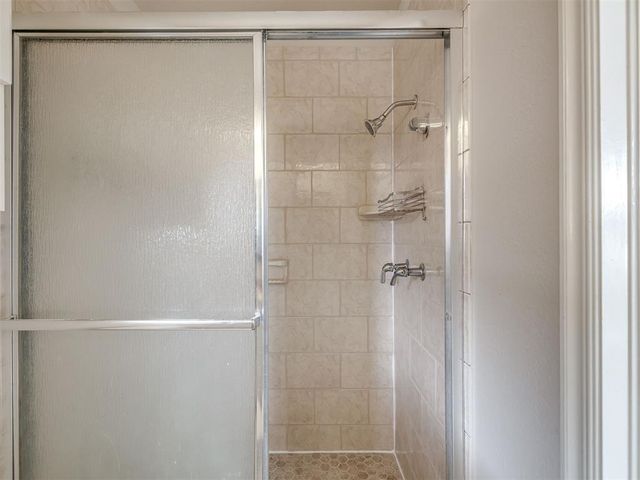 8724 NW 84th Street, Oklahoma City, OK 73132