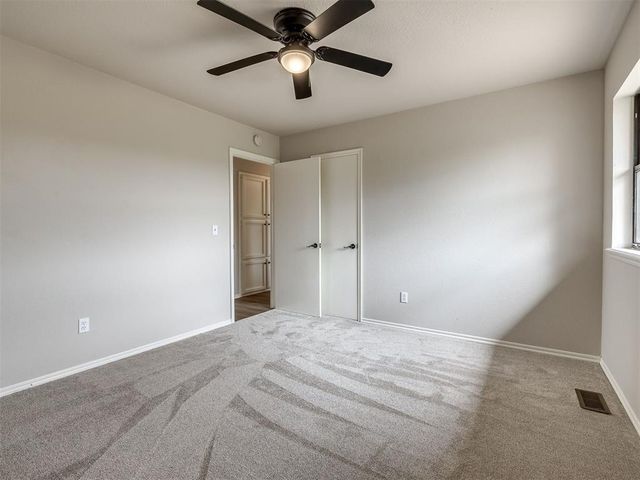 8724 NW 84th Street, Oklahoma City, OK 73132