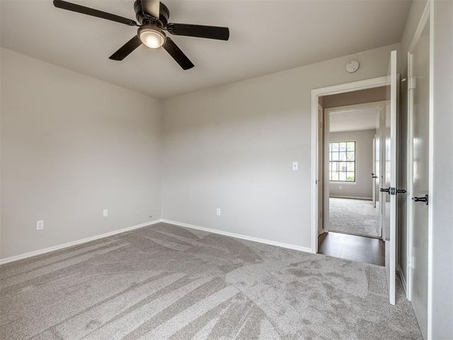 8724 NW 84th Street, Oklahoma City, OK 73132