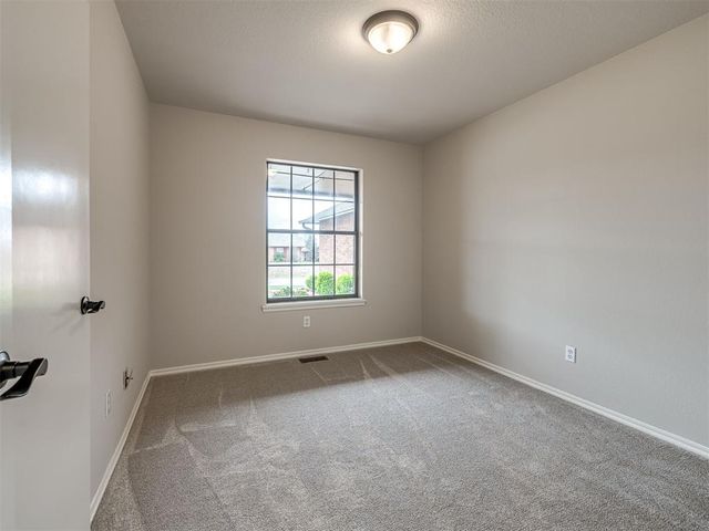 8724 NW 84th Street, Oklahoma City, OK 73132