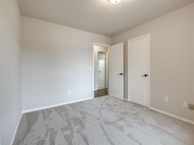 8724 NW 84th Street, Oklahoma City, OK 73132