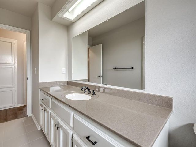 8724 NW 84th Street, Oklahoma City, OK 73132