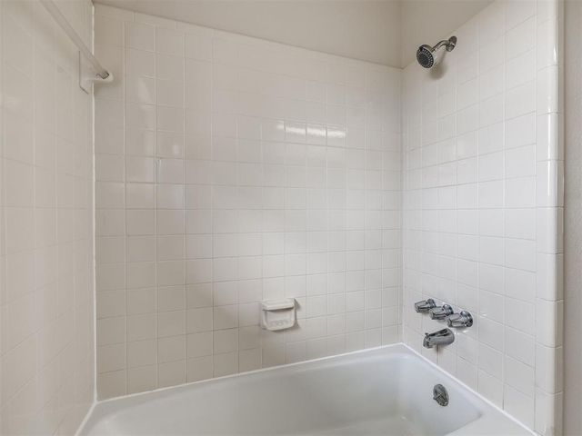 8724 NW 84th Street, Oklahoma City, OK 73132