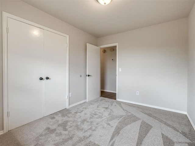 8724 NW 84th Street, Oklahoma City, OK 73132