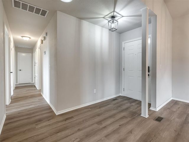 8724 NW 84th Street, Oklahoma City, OK 73132