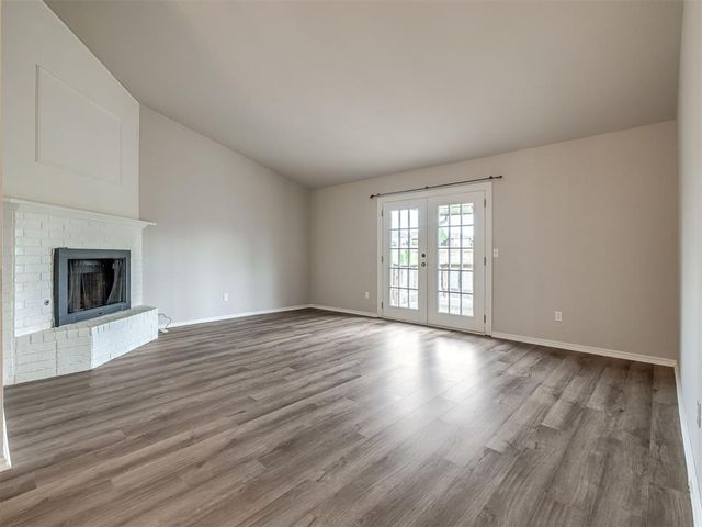 8724 NW 84th Street, Oklahoma City, OK 73132