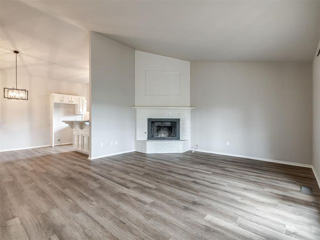 8724 NW 84th Street, Oklahoma City, OK 73132