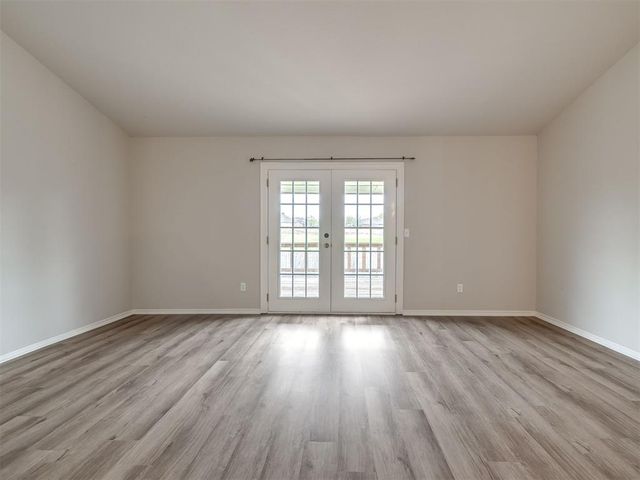 8724 NW 84th Street, Oklahoma City, OK 73132