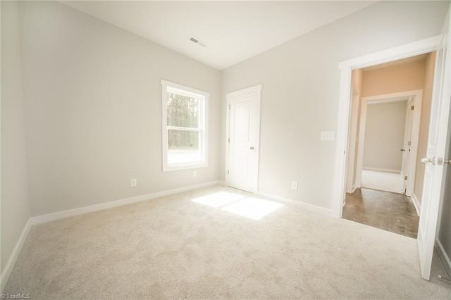 1009 Fairfield Drive, Yadkinville, NC 27055