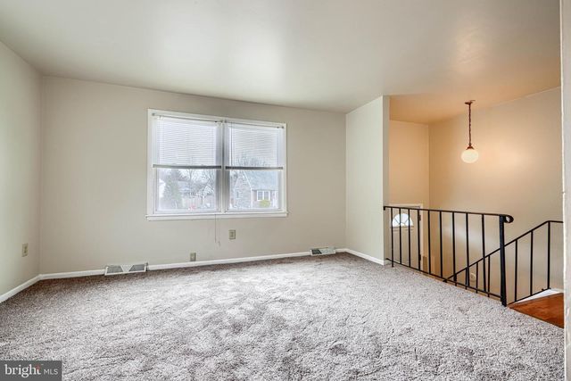 111 SAINT LOUIS DR, Elkton, MD 21921