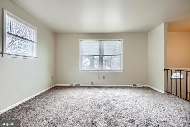 111 SAINT LOUIS DR, Elkton, MD 21921