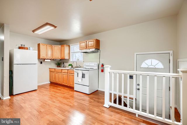 111 SAINT LOUIS DR, Elkton, MD 21921