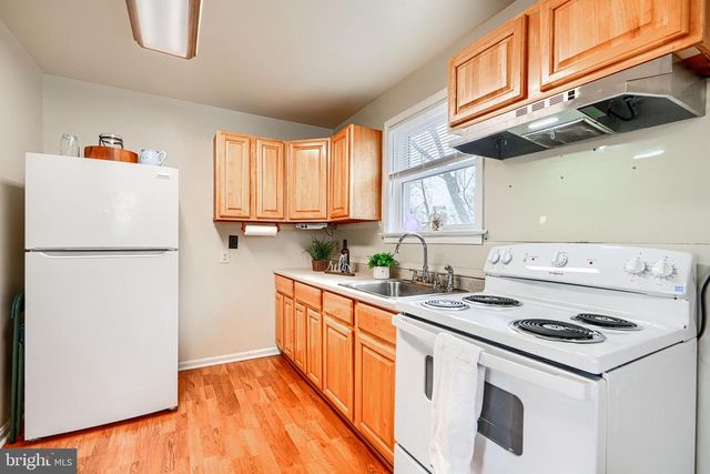 111 SAINT LOUIS DR, Elkton, MD 21921