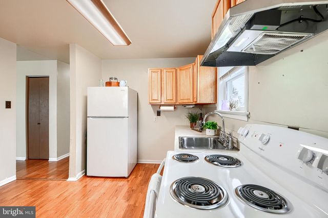 111 SAINT LOUIS DR, Elkton, MD 21921