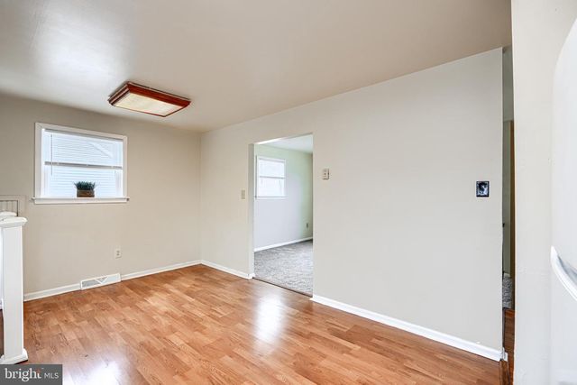 111 SAINT LOUIS DR, Elkton, MD 21921