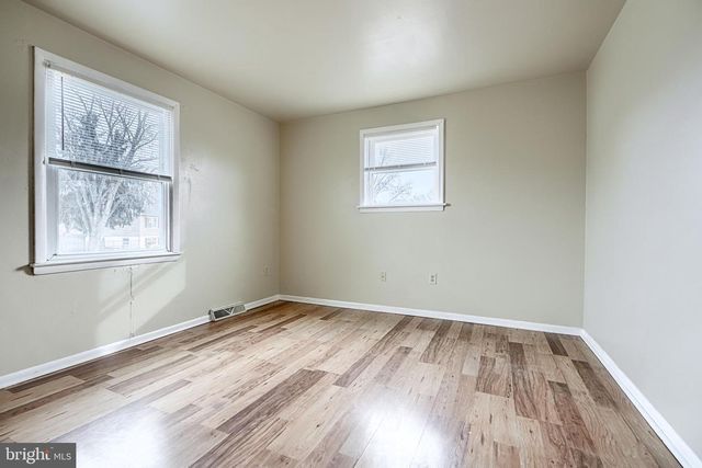 111 SAINT LOUIS DR, Elkton, MD 21921