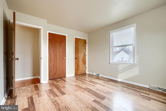 111 SAINT LOUIS DR, Elkton, MD 21921