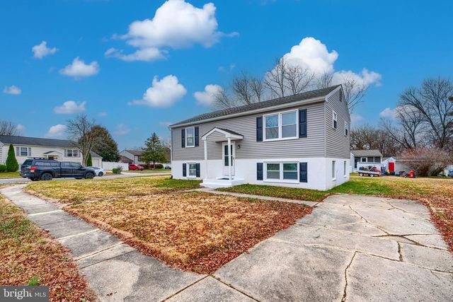 111 SAINT LOUIS DR, Elkton, MD 21921